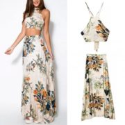 maxi2