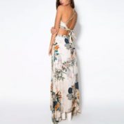 maxi3