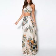 maxi4