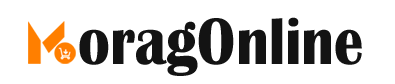 MoragOnline