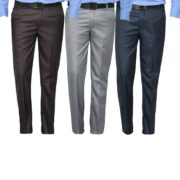 BROWN , NAVY , LIGHT GREY