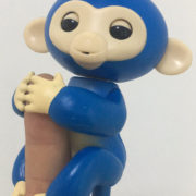 Monkey02