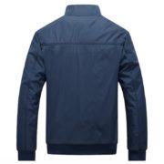 NEW HARRINGTON 4