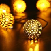 led solar 2