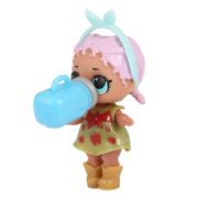 magic doll 4