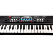 piano 2