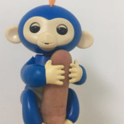 product01