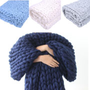 BLANKET 1