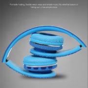 HEADPHONES 2