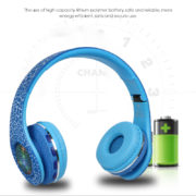 HEADPHONES 3