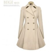 cream_trench_coat_1