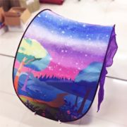 fantasy forest
