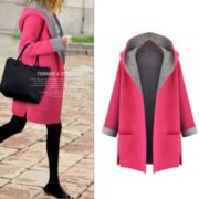 pink_2_wool__2