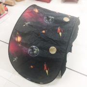 universe