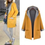 yellow_2_wool_2