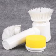 BRUSH 4