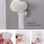 BRUSH 5