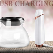 BRUSH CLEANER 4