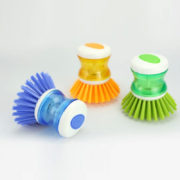KITCHEN BRUSH 2
