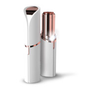 LIPISTICK 2