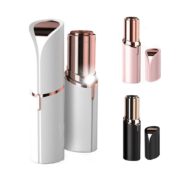 LIPISTICK HAIR REMOVER 2