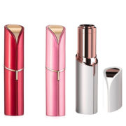 LIPISTICK HAIR REMOVER 4