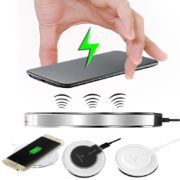 WIRELESS CHARGER 3