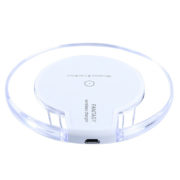 WIRELESS WHITE