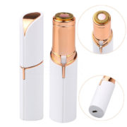 lipistick hair remover 3