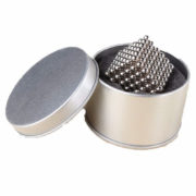 magnet 2