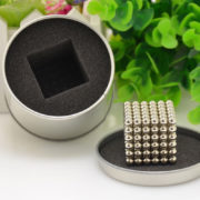 magnet 3