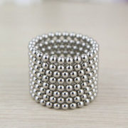 magnet 4