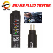 BRAKE 2