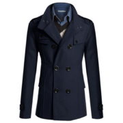 NAVY MILITARY