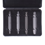 SCREW 2