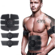 abs 3