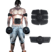abs4
