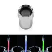 FAUCET 2