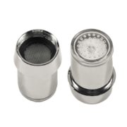 FAUCET 4