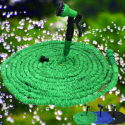 hose 1