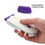 HAIR REMOVER 3