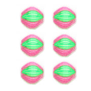 HAIR ROMVER BALLS 1