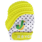 YELLOW M