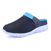 AQUA SANDAL