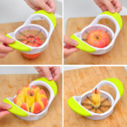 APPLE SLICER