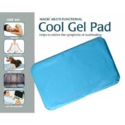 COOL PILLOW