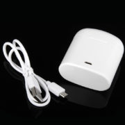 I7 EARPHONE