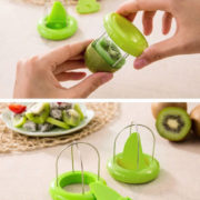 KIWI SLICER