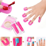 NAIL 2