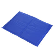 PET MAT 2